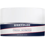 Kryolan Fresh Scratch