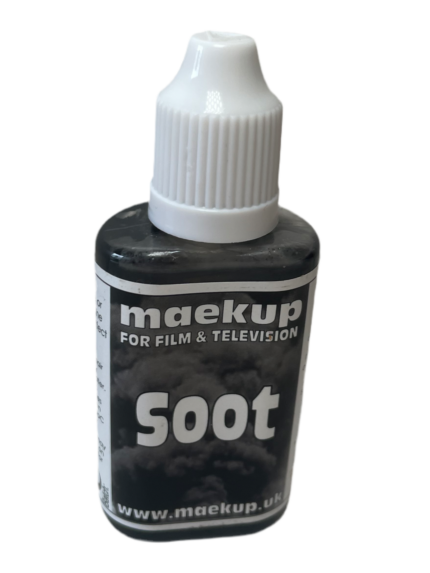 Maekup Soot