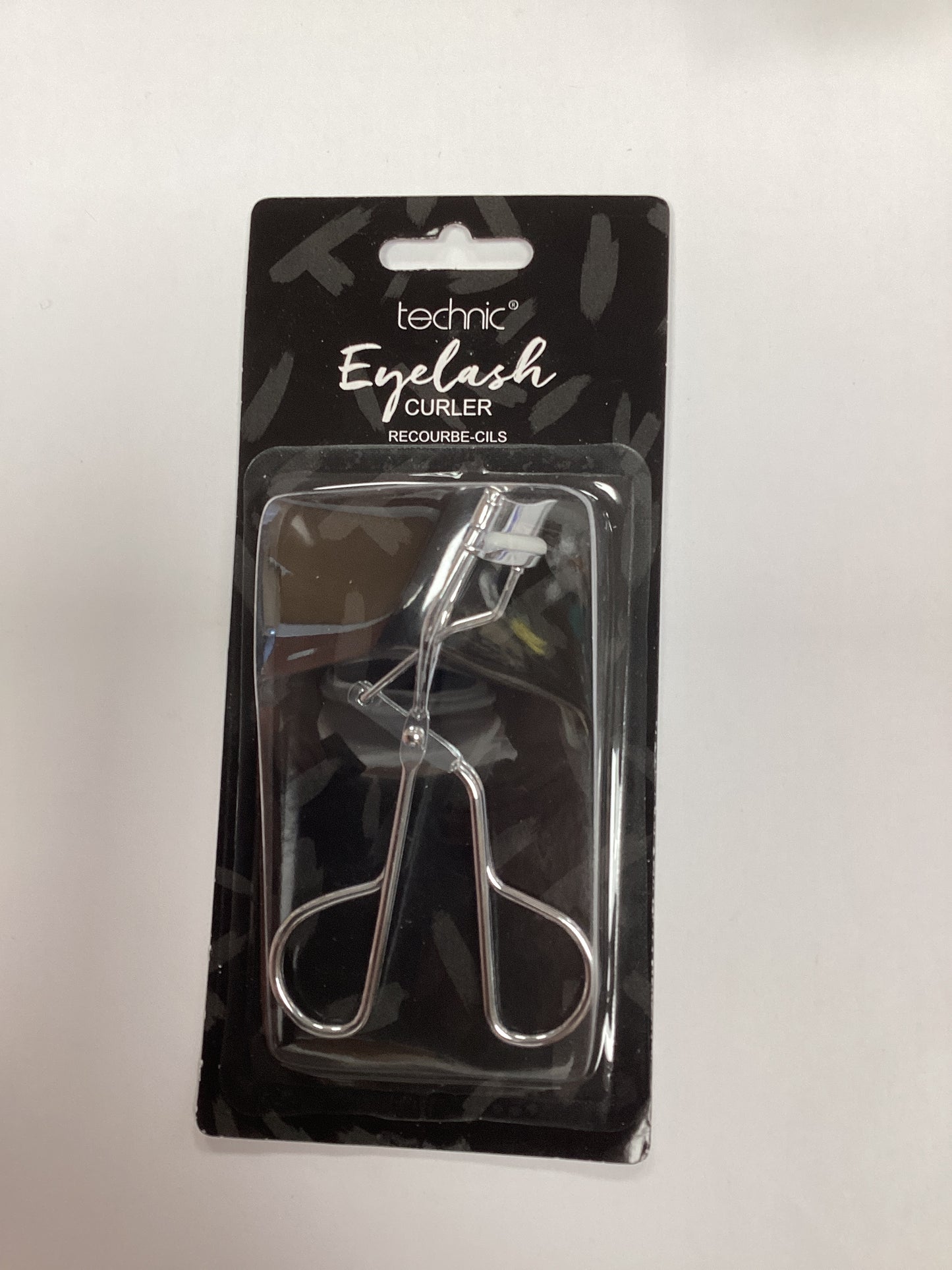 Technic Eyelash Curler