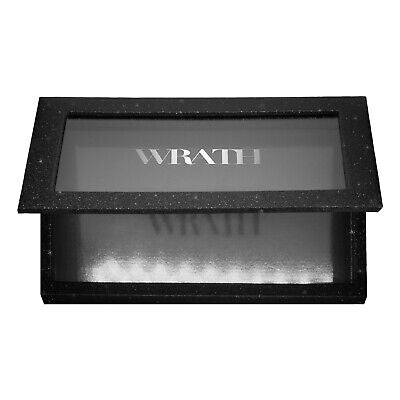 WRATH Magnetic Palette