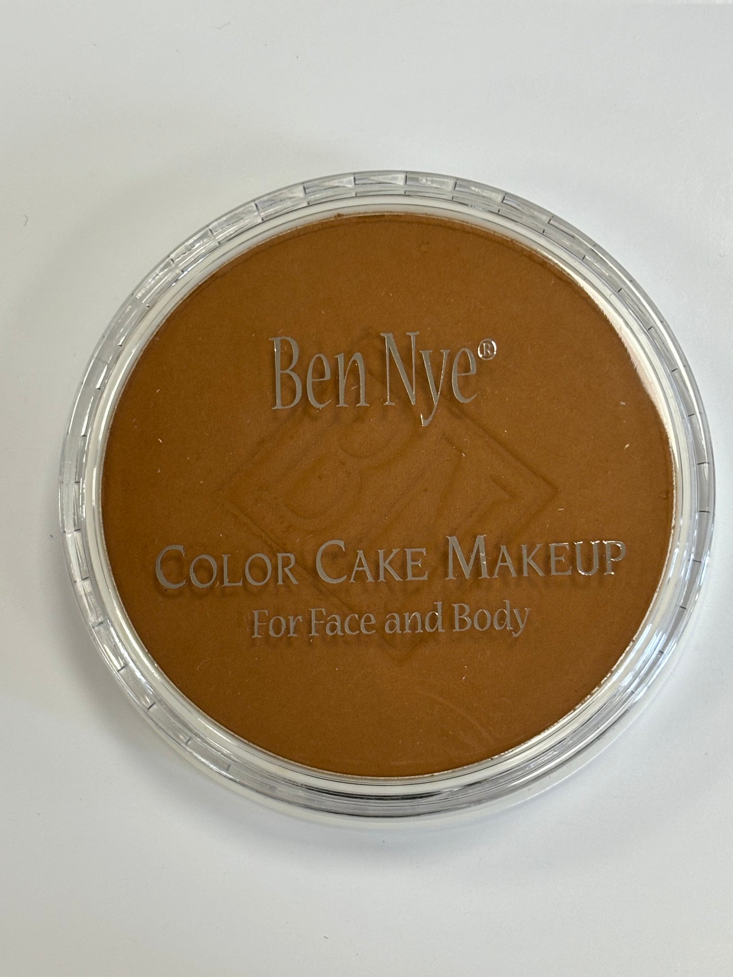 Ben Nye Colour Cake Foundation