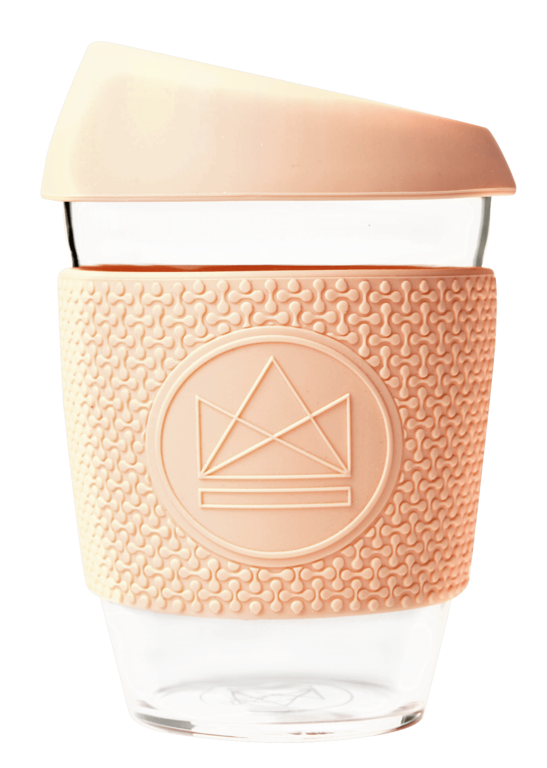 Travel Coffee Cup