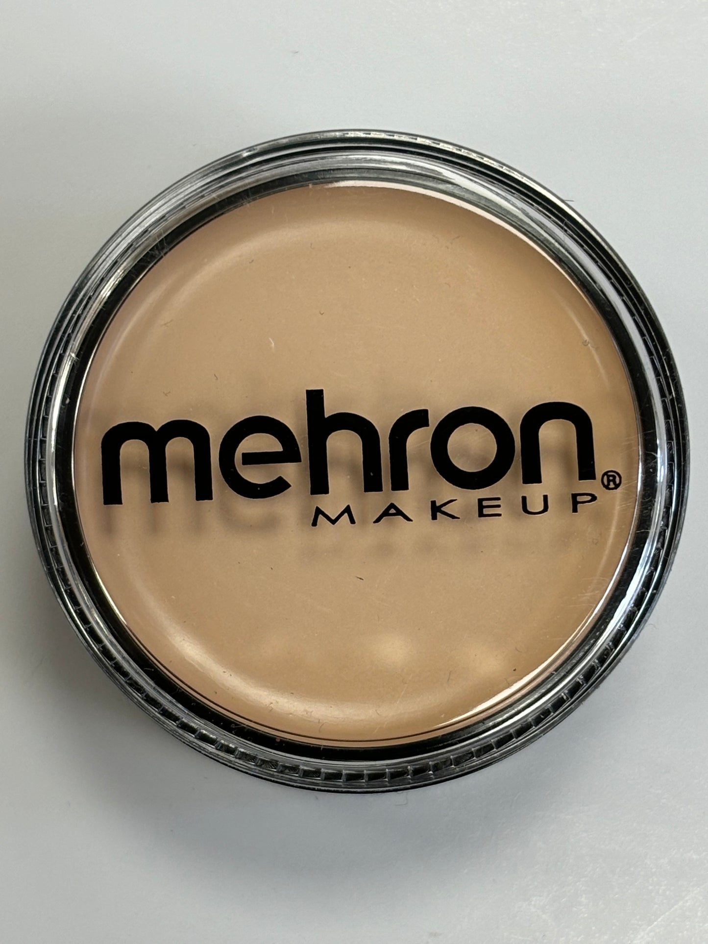 Mehron HD Cream Foundation Pro