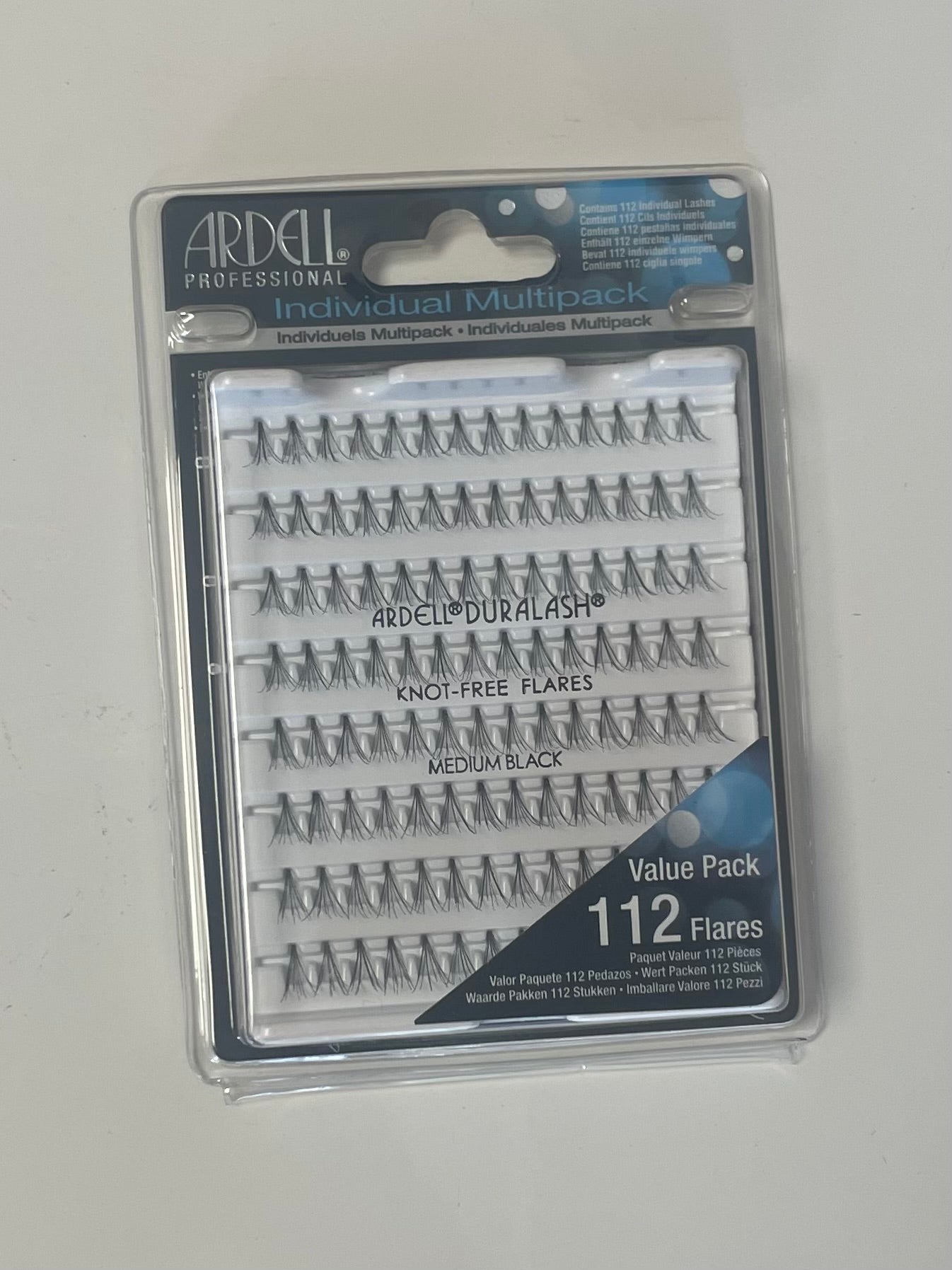 Ardell Individual Multi Pack