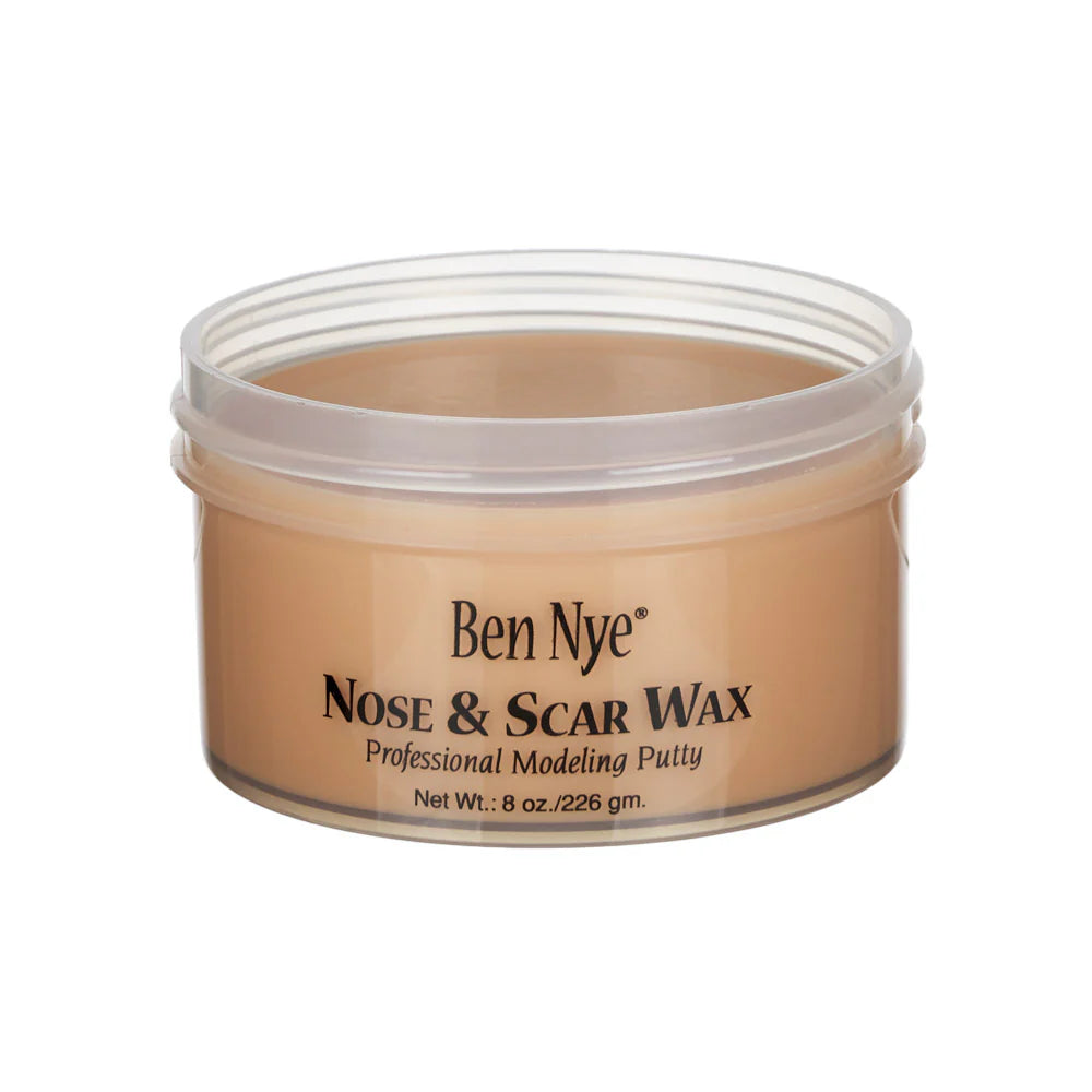 Ben Nye Nose & Scar Wax