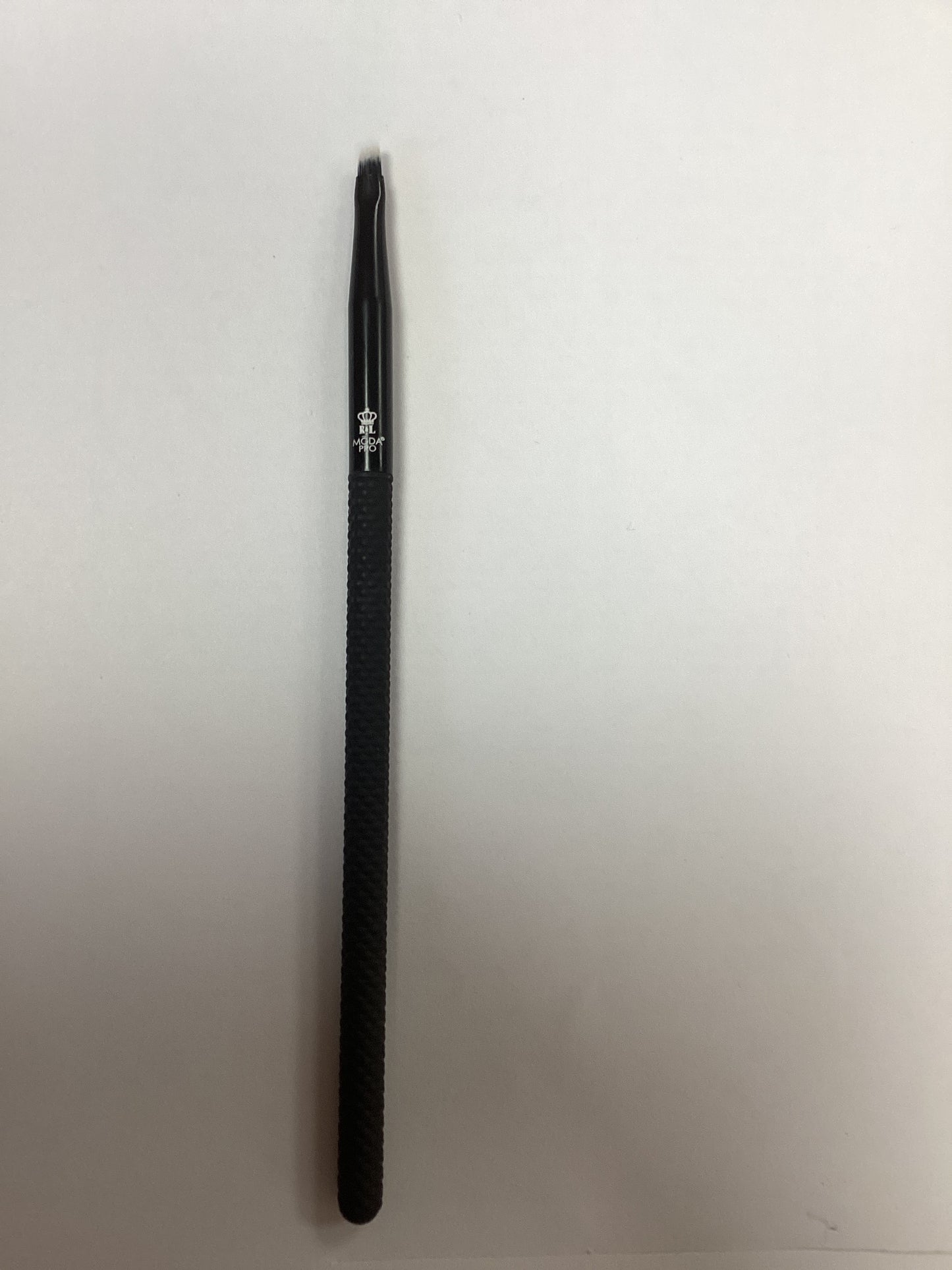 Angle liner Mod Pro