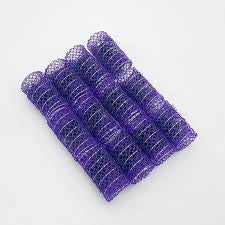 Mesh Wire Rollers