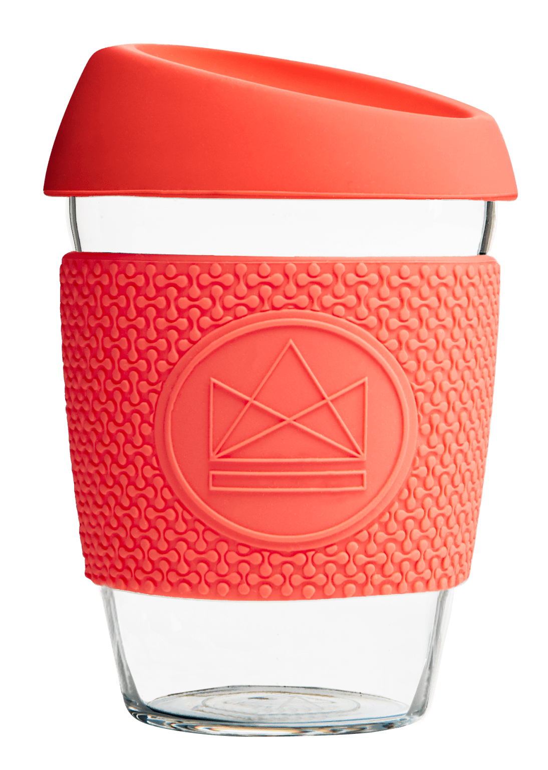 Travel Coffee Cup