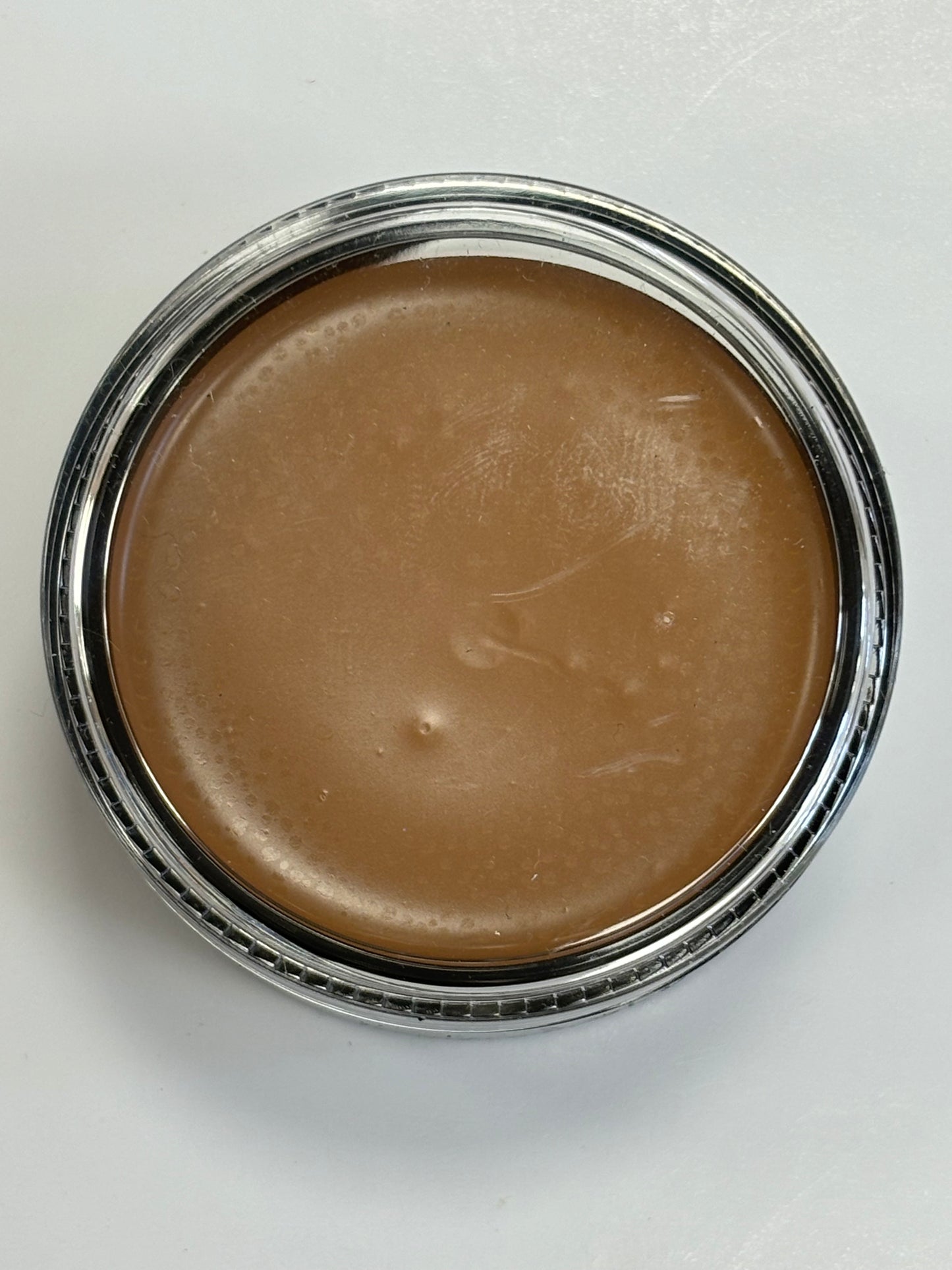 Mehron HD Cream Foundation Pro