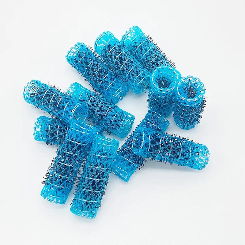 Mesh Wire Rollers