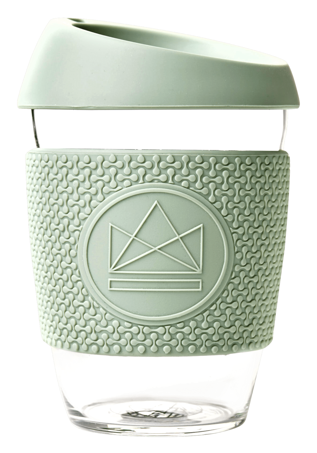 Travel Coffee Cup