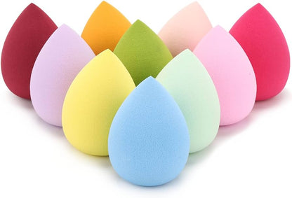 Beauty Blender