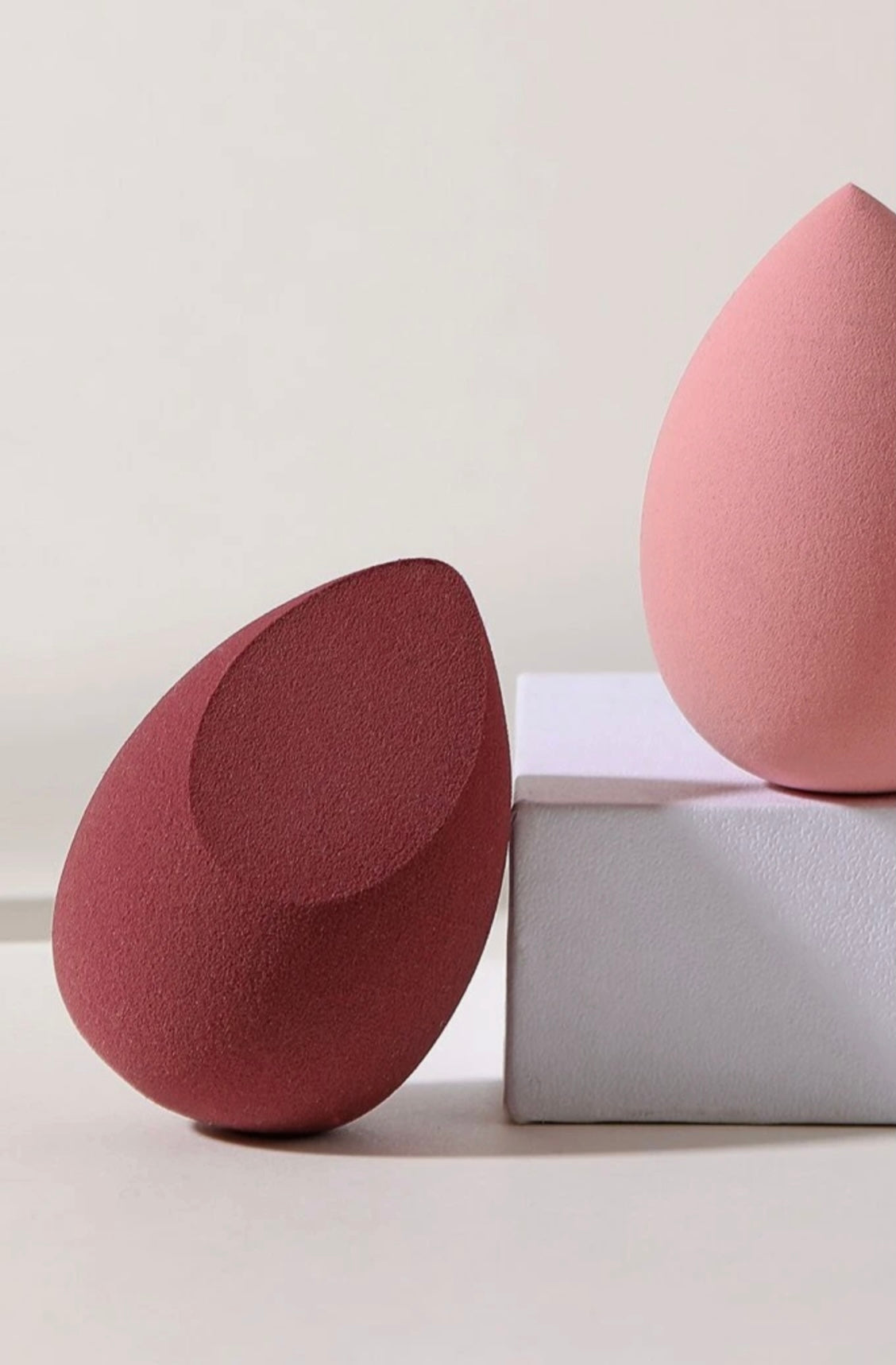 Baby Beauty Blenders