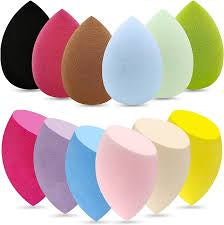 Beauty Blender