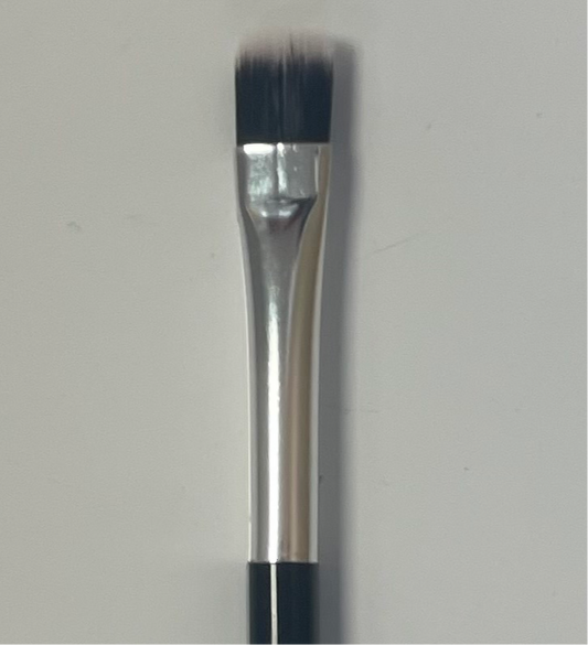 CHIQUE Flat Liner Brush