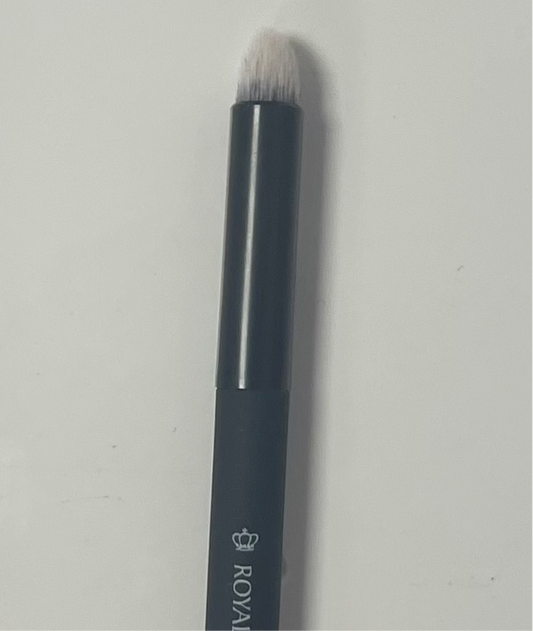 Royal & Langnickel Smokey Eye Brush