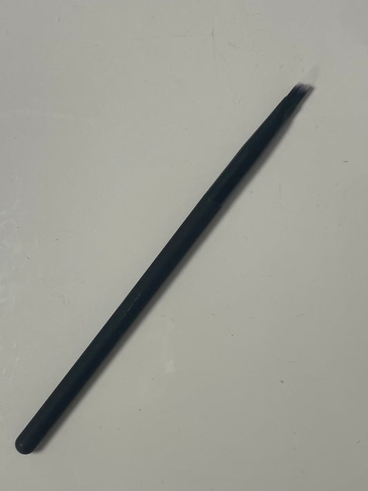 Royal & Langnickel Mini Brow Brush