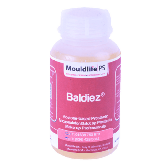 Baldiez 120ml