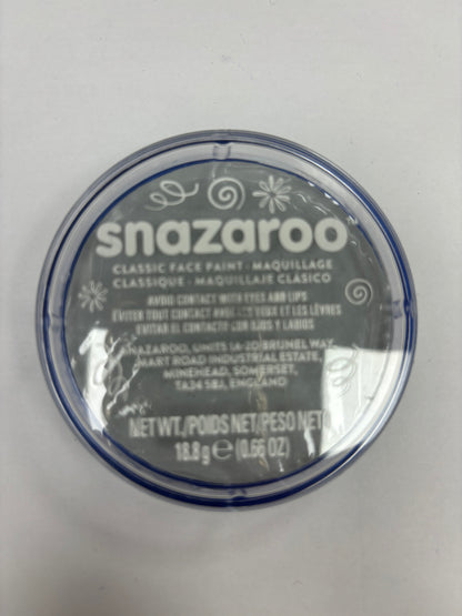 Snazaroo Face Paint 18ml