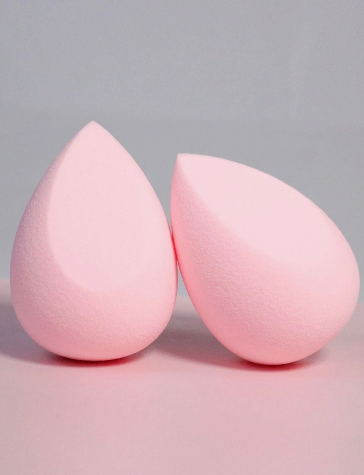 Baby Beauty Blenders