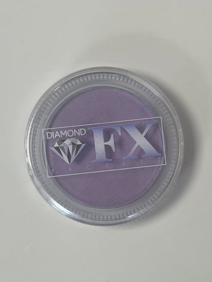 Diamond FX Face paint 32g