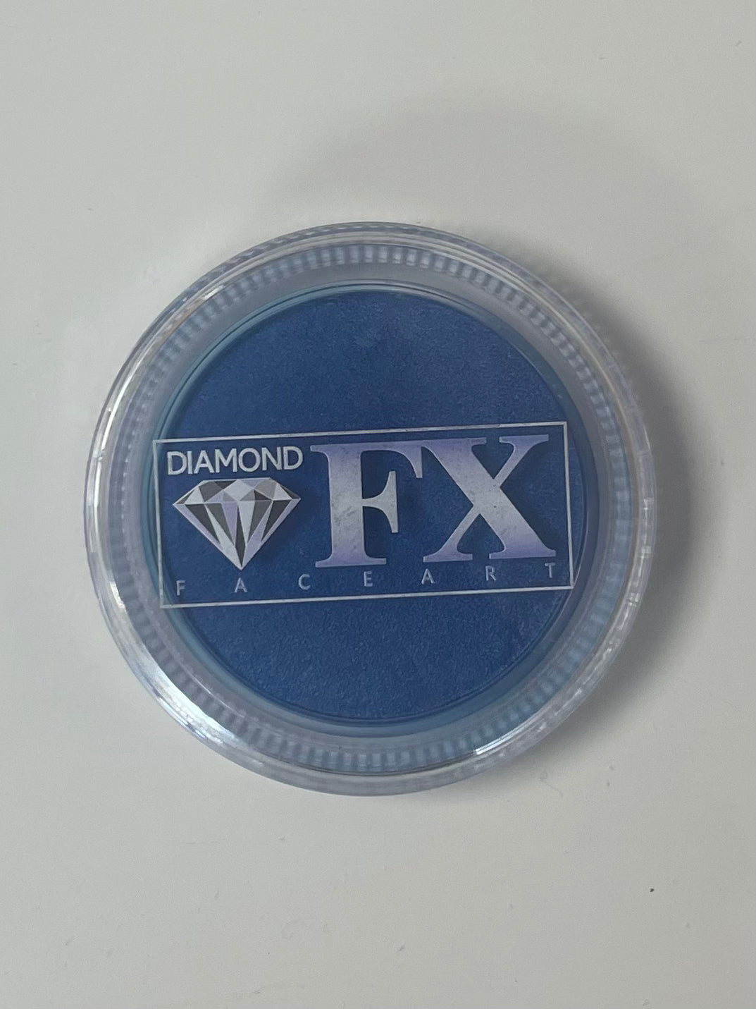 Diamond FX Face paint 32g