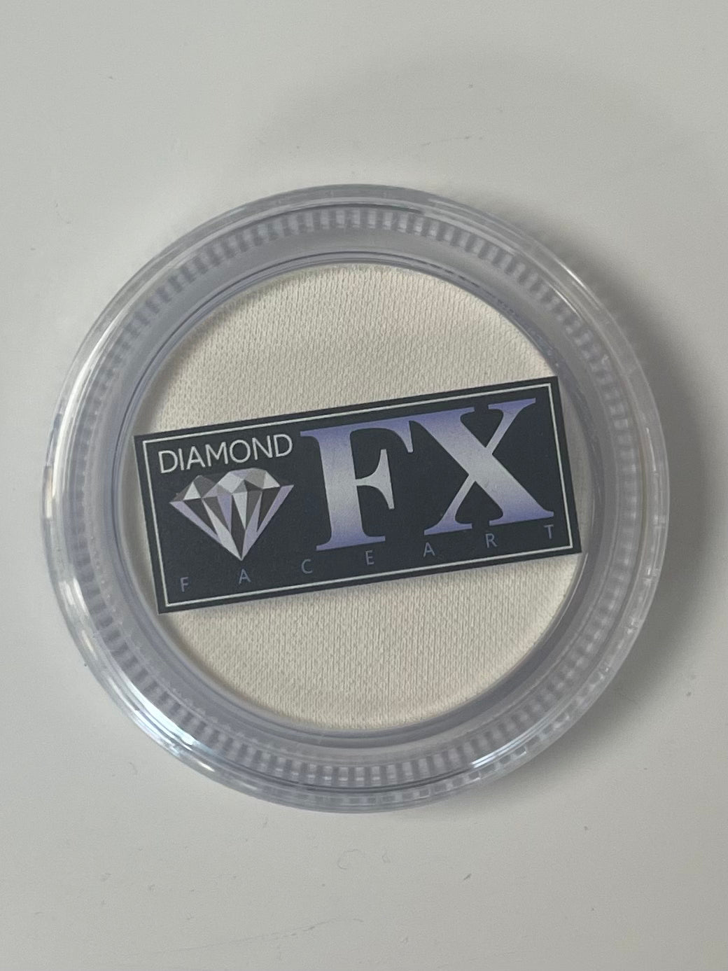 Diamond FX Face paint 32g