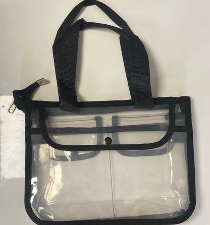 Mini Set Bag