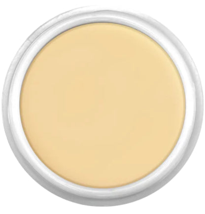 Derma Color Camouflage Creme