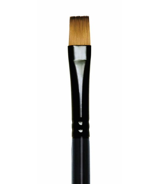 Royal & Langnickel Majestic 4 4150s Brush