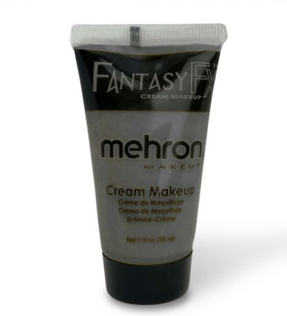 Mehron Fantasy FX Cream Makeup