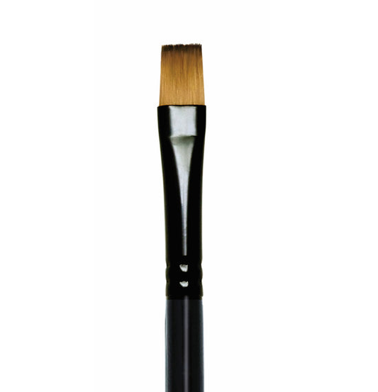 Royal & Langnickel Majestic 8 Shader Brush 4150s