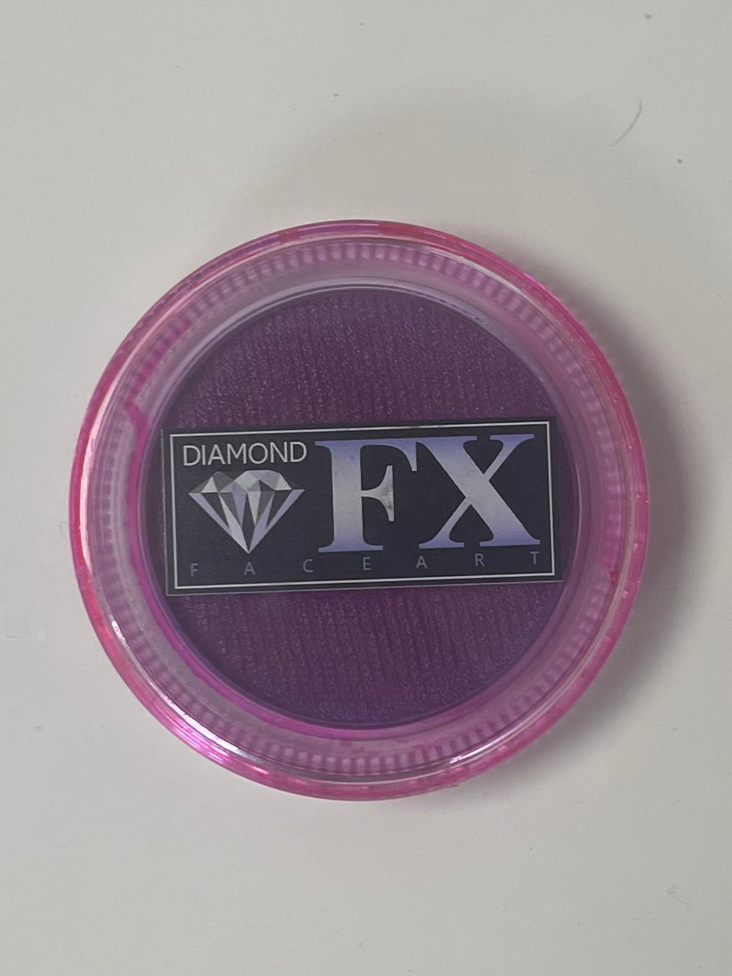 Diamond FX Face paint 32g