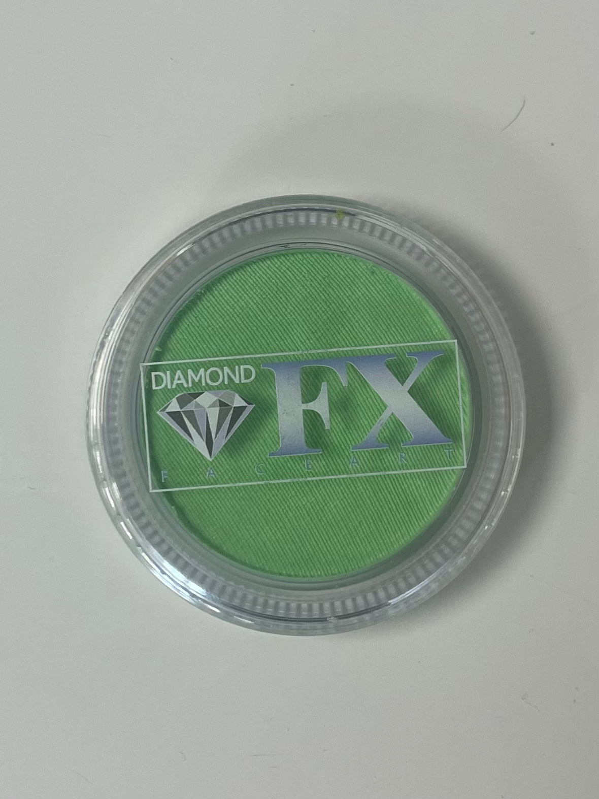 Diamond FX Face paint 32g