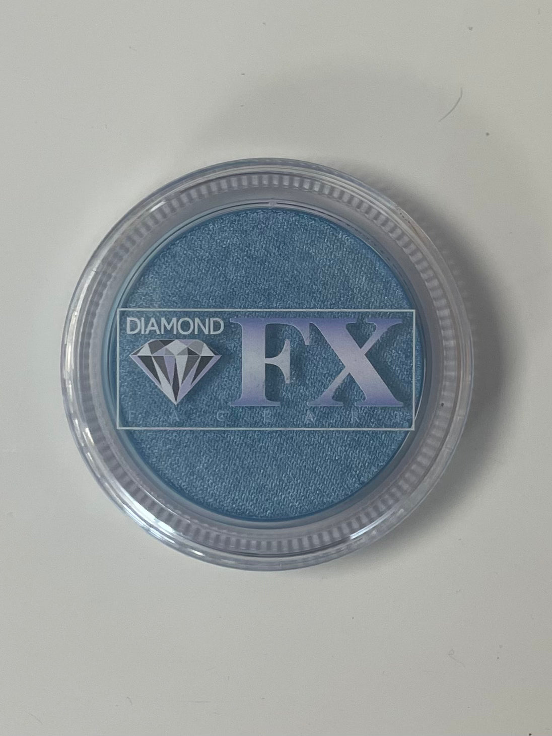 Diamond FX Face paint 32g