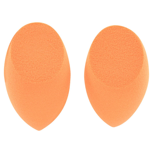 Baby Beauty Blenders