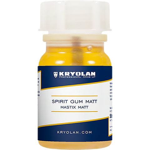 Kryolan Spirit Gum