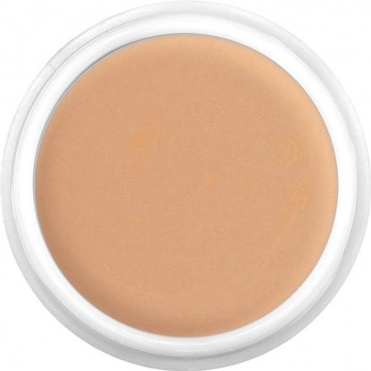 Derma Color Camouflage Creme