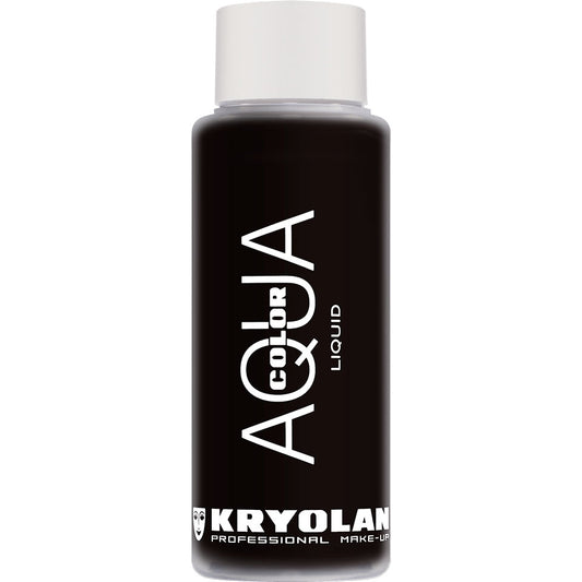 Kryolan Aqua Colour Liquid 071 30g