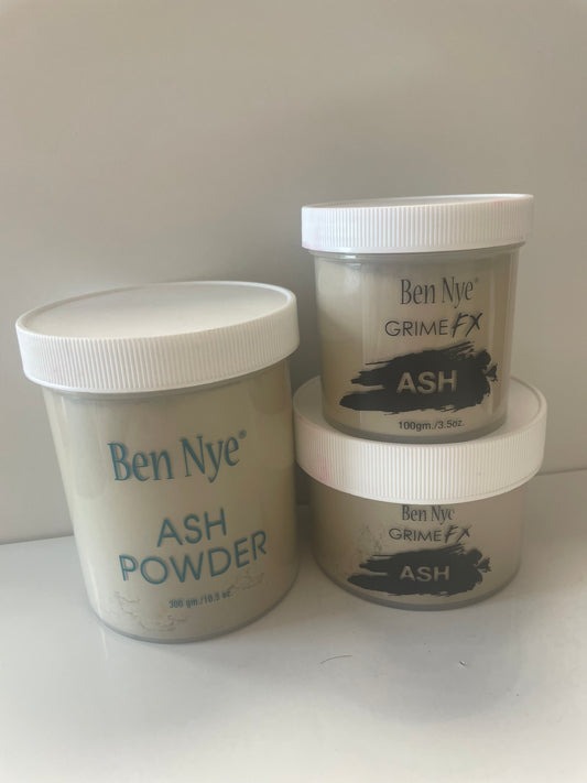 Ben Nye Ash Powder