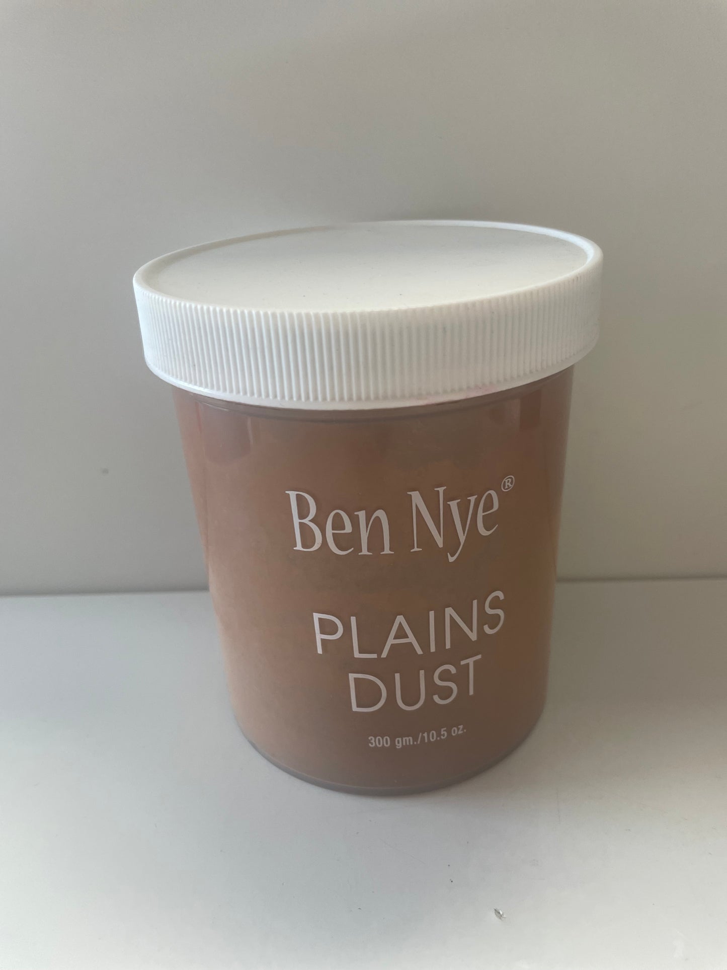 Ben Nye - Plains Dust 300g