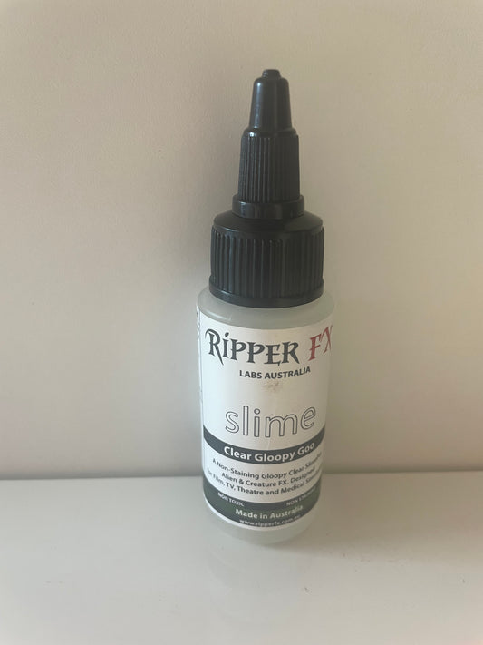 Ripper FX Slime