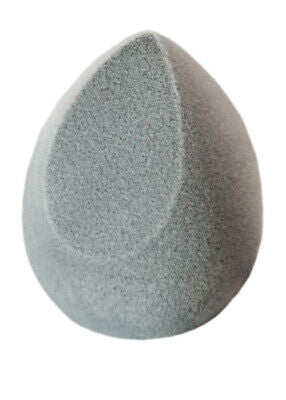 Grimas Teardrop Sponge