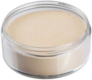 Ben Nye Luxury Powder