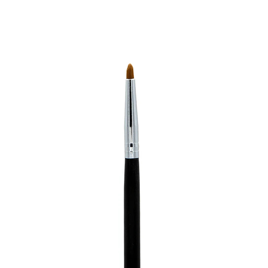 Crown Brush C438 Pro Pointed Liner