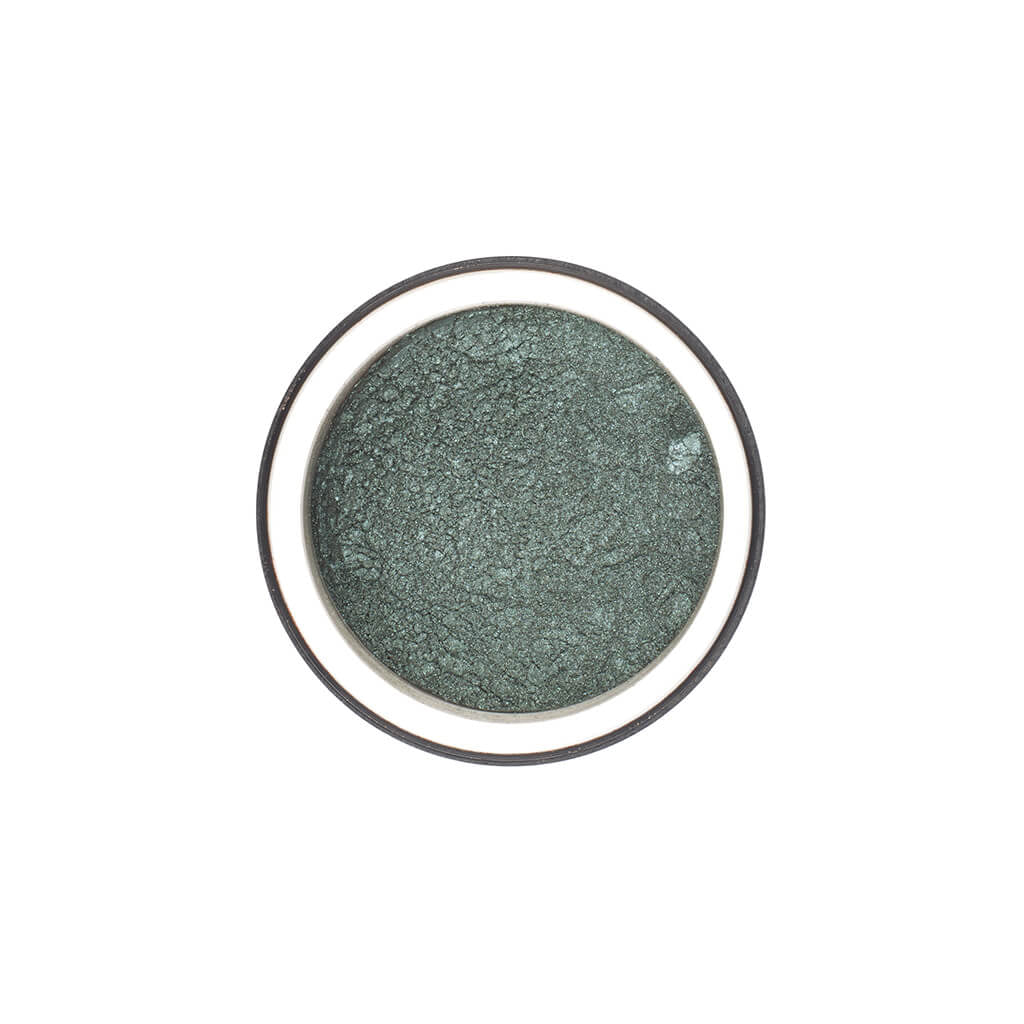 Stargazer Eye Dust Pigments