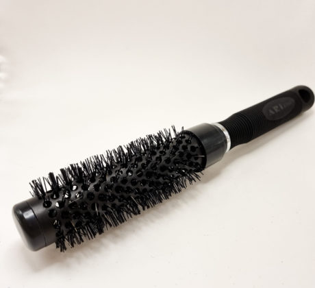 Hair Brush - 8154