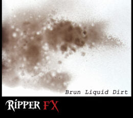 Ripper Fx liquid Dirt