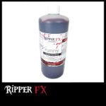 Ripper FxThick Blood 1ltr