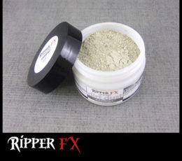 Ripper Fx Dirt Dust